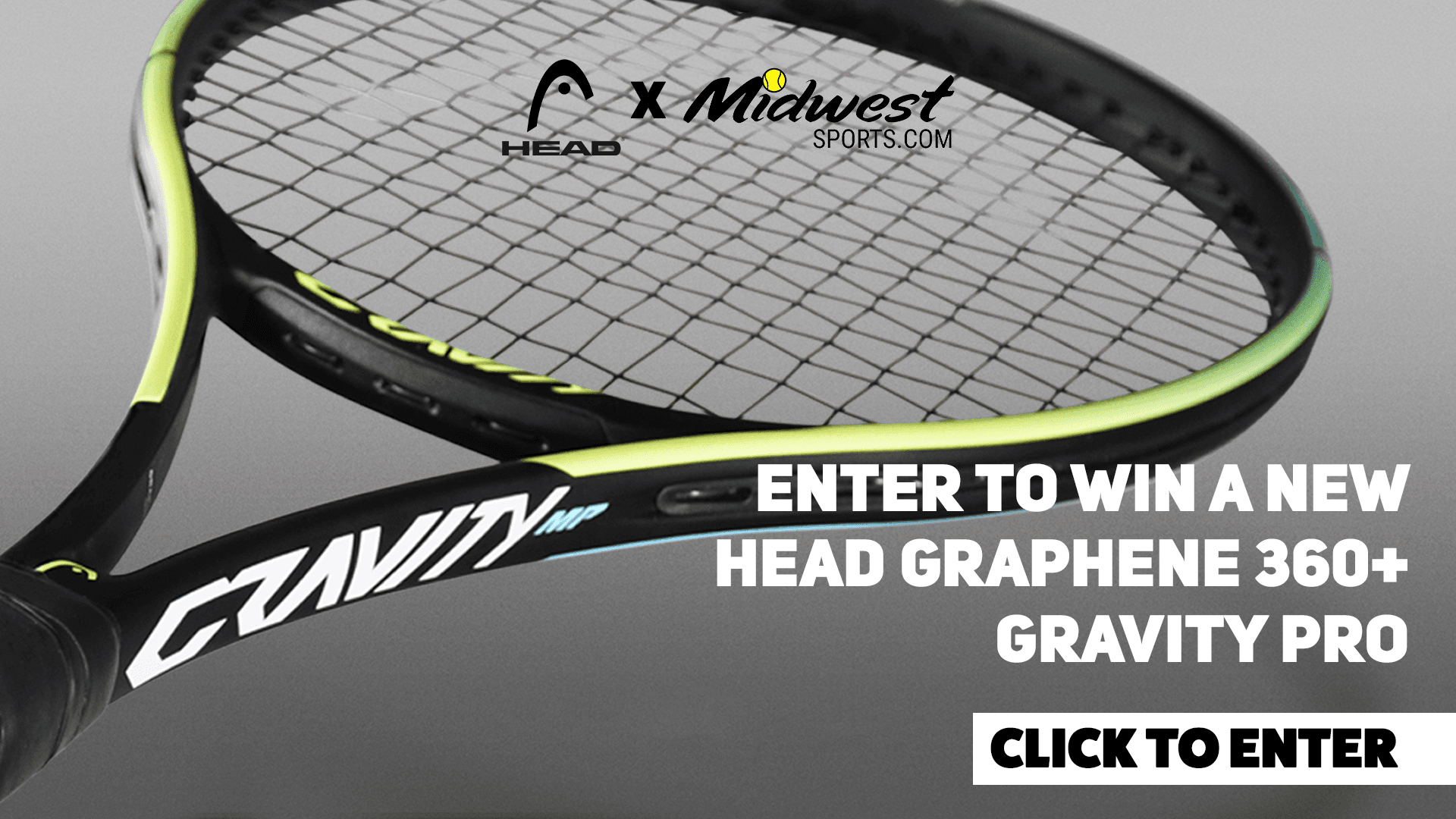 Mizuno Giveaway